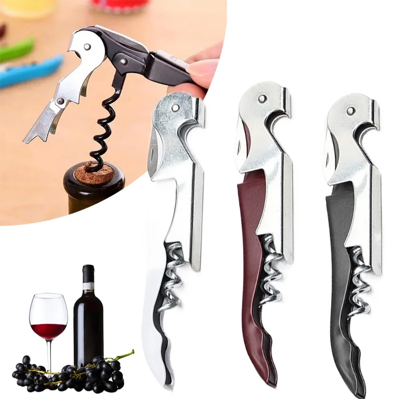 Wine Beer Festival - 1 فتاحة زجاجات النبيذ المنزلية، 3