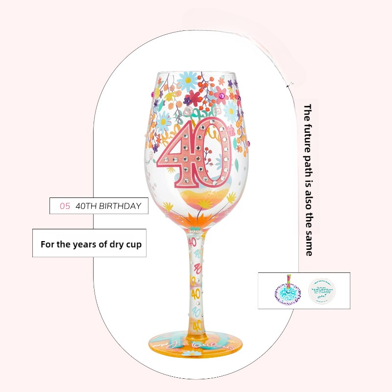 عيد الميلاد طباعة كأس للنبيذ ا - مراجعة Wine Beer Festival وسعره