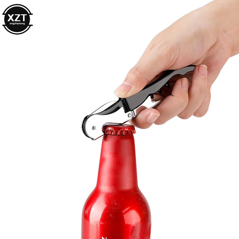 فتاحة زجاجات النبيذ المنزلية،  - مراجعة Wine Beer Festival وسعره