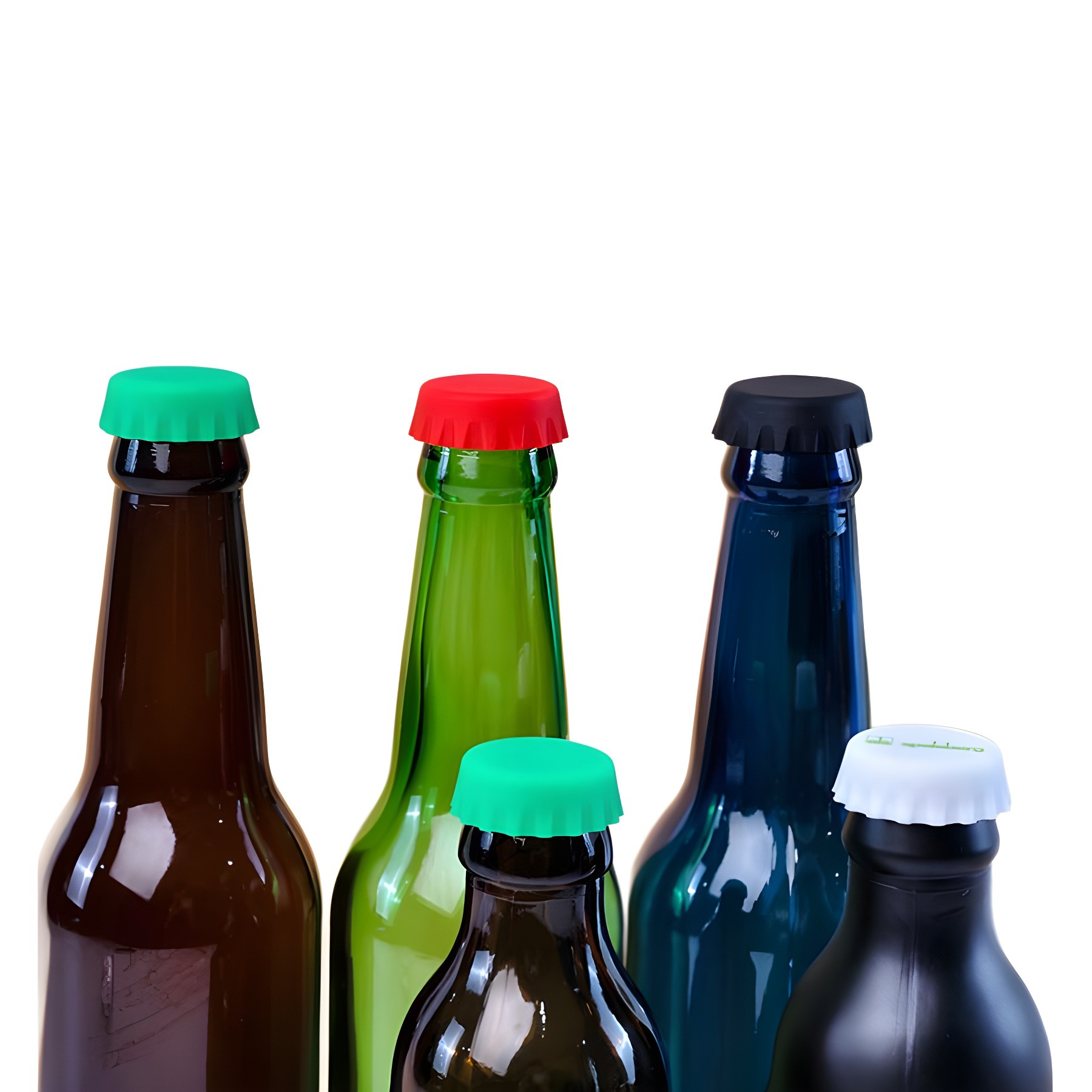 لإعادة الاستخدام وعملي اللون ت - مراجعة Beer Wine Reus وسعره