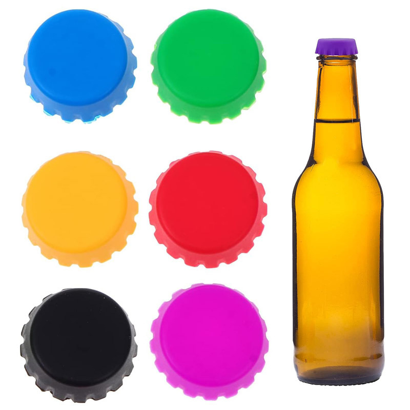 لإعادة الاستخدام وعملي اللون ت - مراجعة Beer Wine Reus وسعره